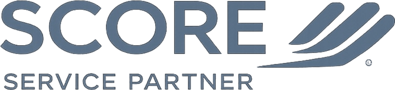 SCORE Service Partner